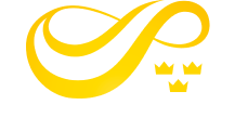 Svensk Friidrott