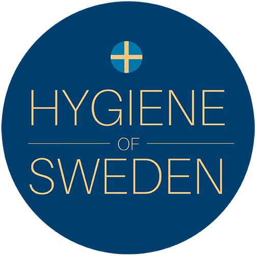 logo for Winova