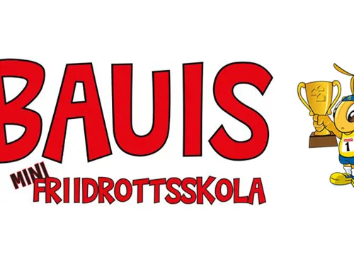 Baui
