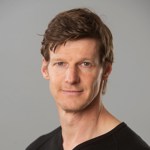 Torbjorn Eriksson