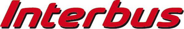 logo for Interbuslogo Medium