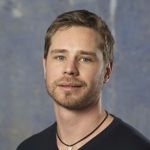 Magnus M