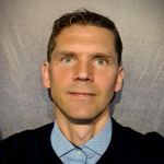 Janne Wanhainen Kopiera