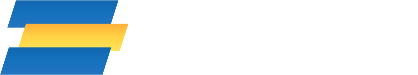 Friidrottskanalens logotyp