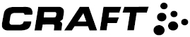 logo for Craft 300X80px (2)
