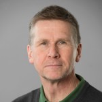 Bjornlinden