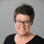 Anna Jonsson