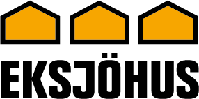 logo for Eksjocmyk (1)