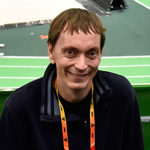 Jonashedman